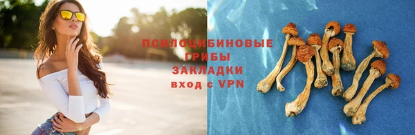 соль курить ск Осташков