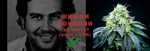амфетамин Осинники
