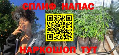 spice Азнакаево