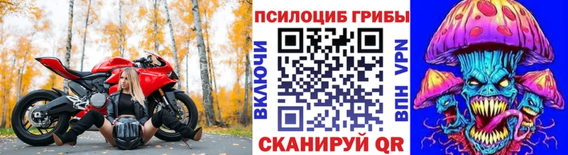 Псилоцибиновые грибы прущие грибы  hydra ссылка  Асбест 
