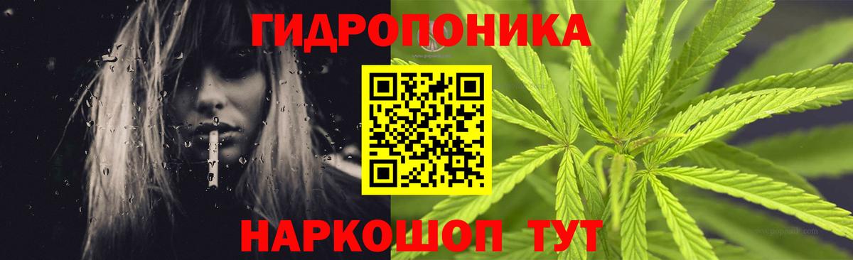 Асбест  Марихуана сатива  Каннабис OG Kush  Вход с VPN  Марихуана THC 21% 